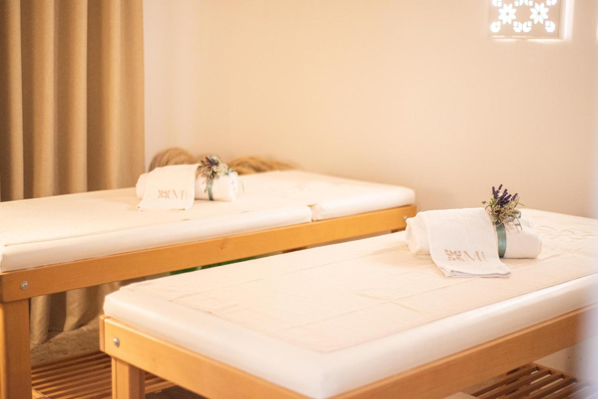 Marenea Suite Hotel - Cdshotels Marittima Exterior foto